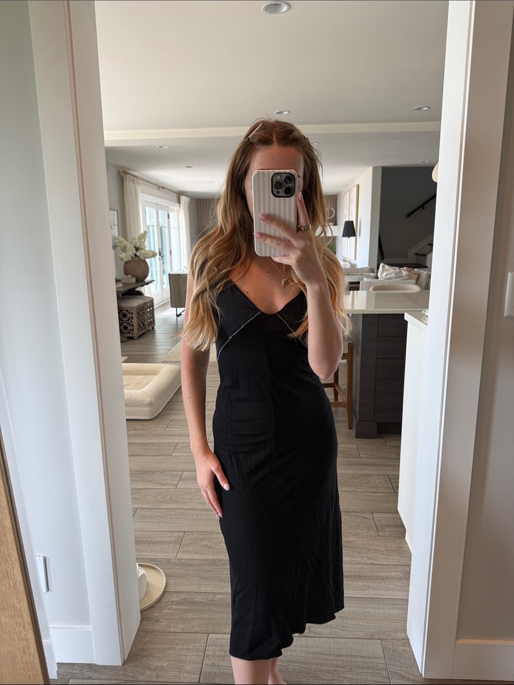 Zara | Dress